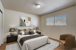 Photo #5: 230002682 Listing