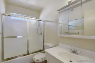 Photo #6: 230002682 Listing