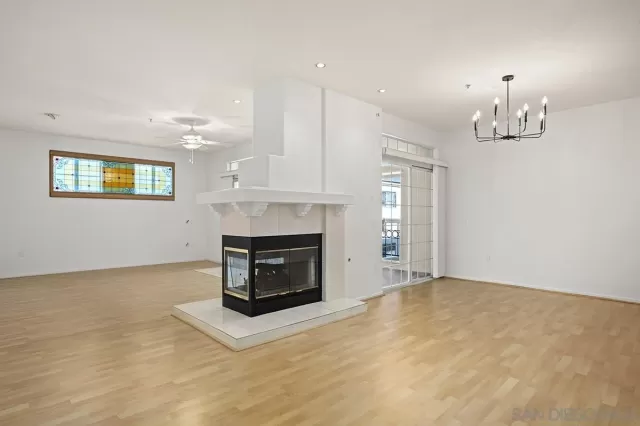 MLS: 230002688 Condo For Sale