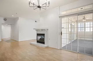 Photo #1: 230002688 Listing 