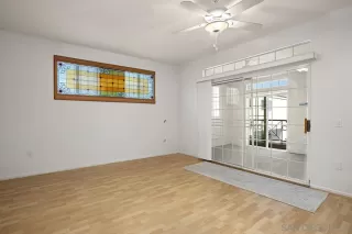 Photo #2: 230002688 Listing 