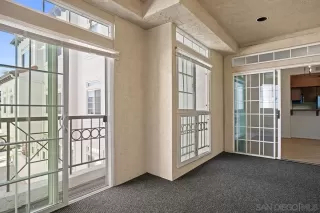 Photo #3: 230002688 Listing 