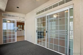 Photo #4: 230002688 Listing 