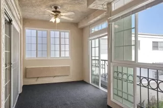 Photo #5: 230002688 Listing 