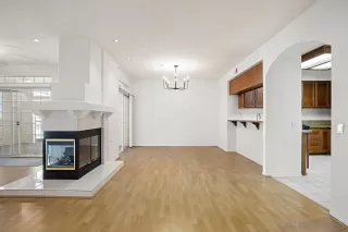 Photo #6: 230002688 Listing 