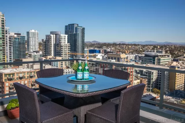 MLS: 230002692 Condo For Sale