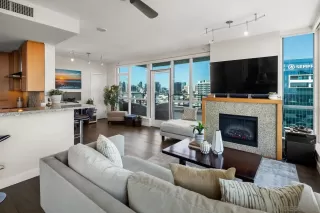 Photo #1: 230002692 Listing