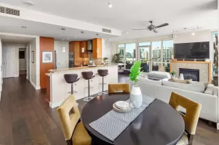 Photo #2: 230002692 Listing