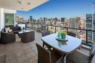 Photo #3: 230002692 Listing