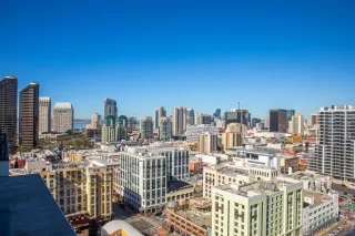 Photo #4: 230002692 Listing