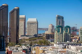 Photo #5: 230002692 Listing