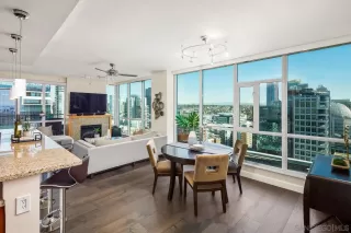 Photo #6: 230002692 Listing