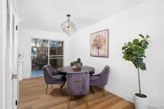 Photo #4: 230002696 Listing