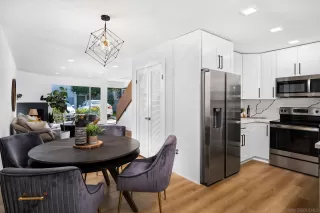 Photo #5: 230002696 Listing