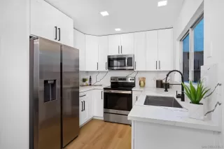 Photo #6: 230002696 Listing