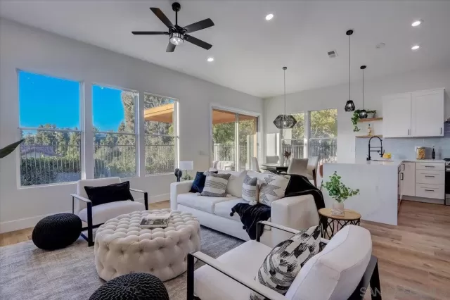 MLS: 230002700 Condo For Sale