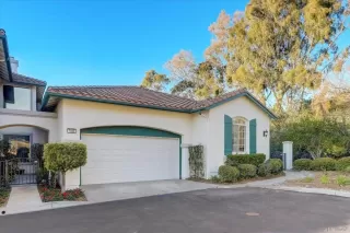 Photo #1: 230002700 Listing