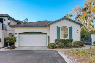 Photo #2: 230002700 Listing