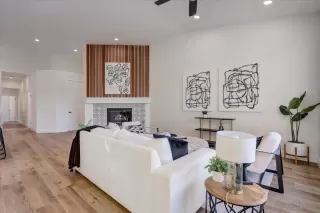 Photo #6: 230002700 Listing