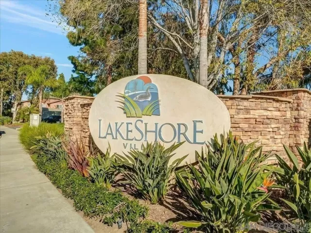 MLS: 230002706 Condo For Sale