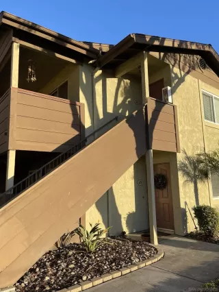 Photo #1: 230002706 Listing 