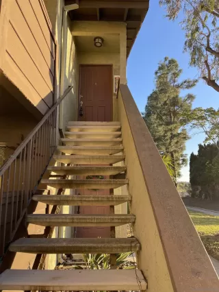 Photo #2: 230002706 Listing 