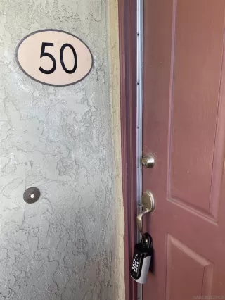 Photo #3: 230002706 Listing 