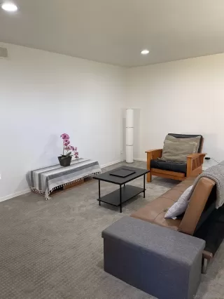 Photo #4: 230002706 Listing 