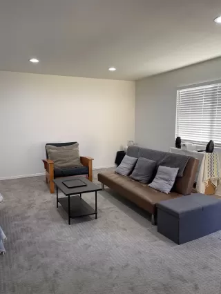 Photo #5: 230002706 Listing 