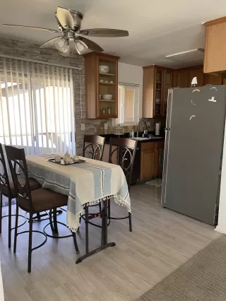 Photo #6: 230002706 Listing 