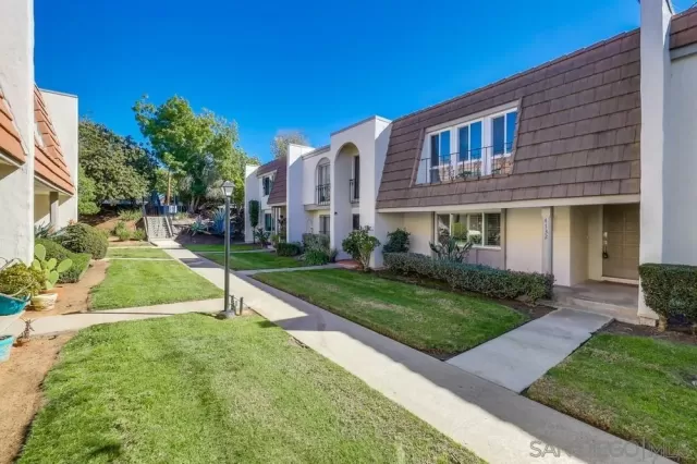 MLS: 230002713 Condo For Sale