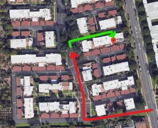 Photo #1: 230002713 Listing 