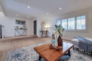 Photo #2: 230002713 Listing 