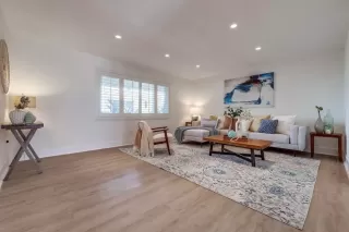 Photo #3: 230002713 Listing 