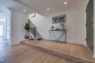 Photo #4: 230002713 Listing 