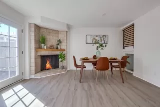 Photo #6: 230002713 Listing 