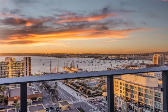 MLS: 230002723 Condo For Sale