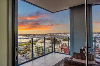 Photo #1: 230002723 Listing