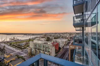 Photo #2: 230002723 Listing