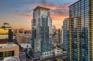 Photo #3: 230002723 Listing