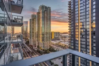 Photo #4: 230002723 Listing