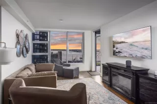 Photo #5: 230002723 Listing