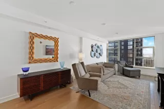 Photo #6: 230002723 Listing