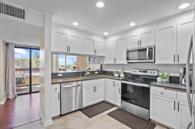 MLS: 230002724 Condo For Sale