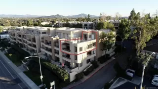 Photo #1: 230002724 Listing