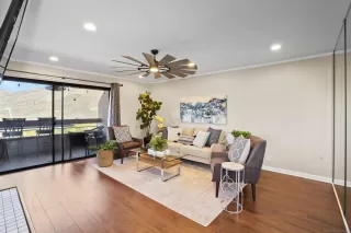 Photo #2: 230002724 Listing