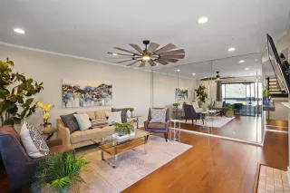 Photo #3: 230002724 Listing