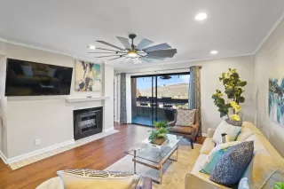 Photo #4: 230002724 Listing