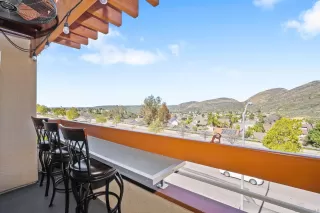 Photo #5: 230002724 Listing