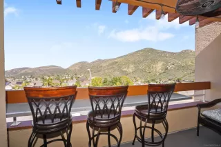 Photo #6: 230002724 Listing